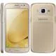 Чохли для Samsung Galaxy J2 (2016)